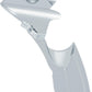 Kuryakyn Oil Panel Accent For Indian CHIEF 111 2019-2021 Chrome KUR5707