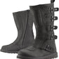 ICON Elsinore2™ Motorcycle Boots 2023 Model