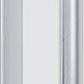 SP Connect All Weather Device Weather Cover for Samsung S25 Ultra Clear 55256
