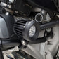Denali D2 Light Pods With DataDim Dnl.D2.050
