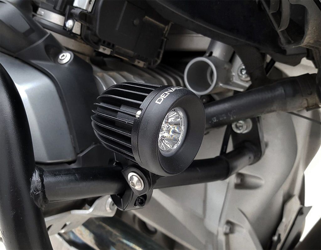 Denali D2 Light Pods With DataDim Dnl.D2.050
