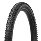 MICHELIN Wild Enduro Racing Rear MTB Tyre 29X2.40 RR DARK 132777