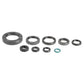 Athena Engine Oil Seal For Honda CR 500 R 85-01 P400210400250