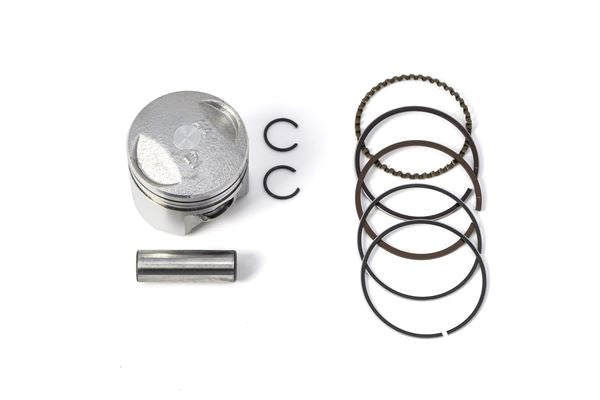NARAKU Piston Set NK101.30
