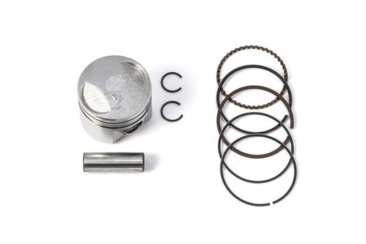 NARAKU Piston Set NK101.30
