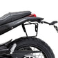 SHAD SR Pannier Fitting Kit to fit Benelli Leoncino 800 2021-2025