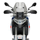 PUIG Beak Matt Black for Aprilia Tuareg 660 22-25 21184J
