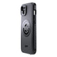 SP CONNECT Xtreme Phone Case for iPhone 15 PRO MAX 52906