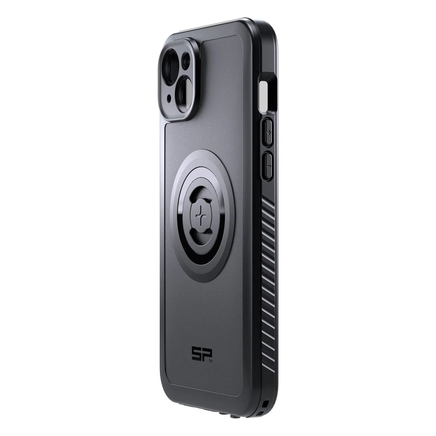 SP CONNECT Xtreme Phone Case for iPhone 15 PRO MAX 52906