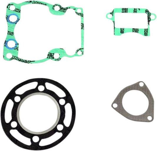 Athena Top-End Gasket Kit For Suzuki LT 50 78-03 P400510600124