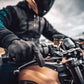 ICON Airform™ CE Motorcycle Gloves Black 2023 Model