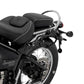 SW MOTECH SLC Side Carrier Left For Triumph Bonneville 1200 18-23 HTA.11.902.10001