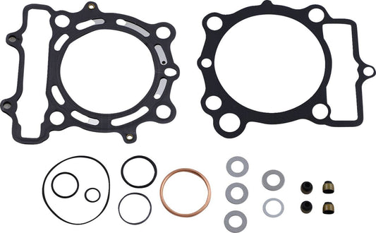 Athena Top-End Gasket Kit For Kawasaki KX 250 F 2020 P400250600069
