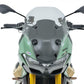 WRS Windscreen For Moto Guzzi V100 1050 MANDELLO 2022-2024 MG007F