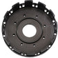 Rekluse Clutch Basket For Yamaha YZ 250 F 2019-2024 RMS-4107002