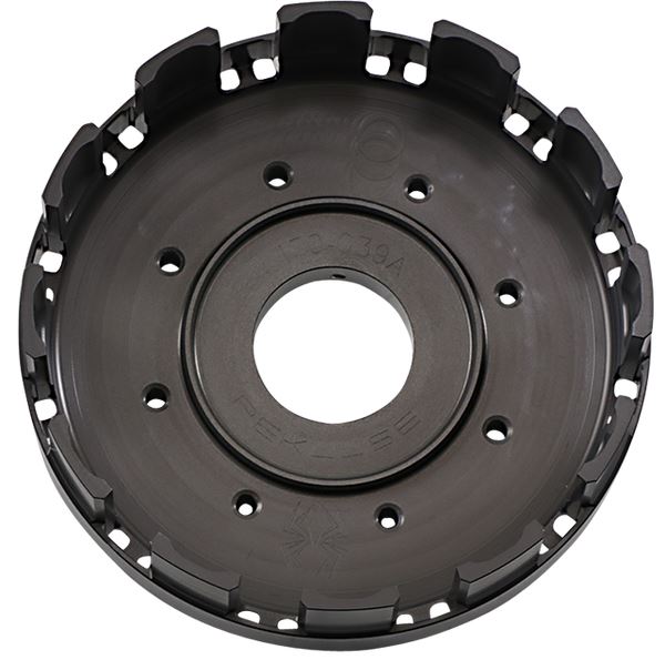Rekluse Clutch Basket For Yamaha YZ 250 F 2019-2024 RMS-4107002