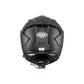 PREMIER HELMETS Legacy Helmet GT U9BM 2024 Model