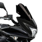 Puig Z-Racing Screen Black 21669N