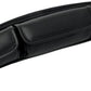 MEMPHIS SHADES Pouch Windshield Bag Black Three Compartments MEM0941