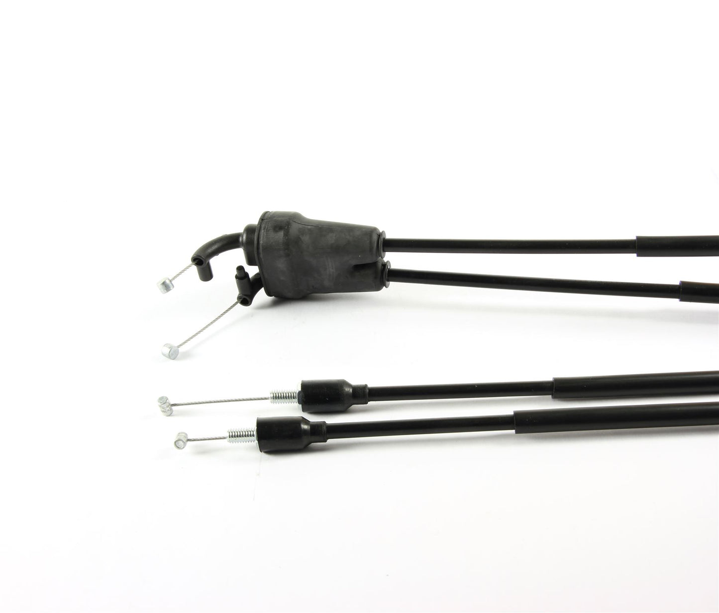 Prox Throttle Cable For KTM EXC-F 250 Husqvarna FC 250 2014-2020 53.112060