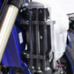 AXP Racing HDPE Radiator Braces Sherco SE/SEF 125/250/300/450/500 2025 AX1767