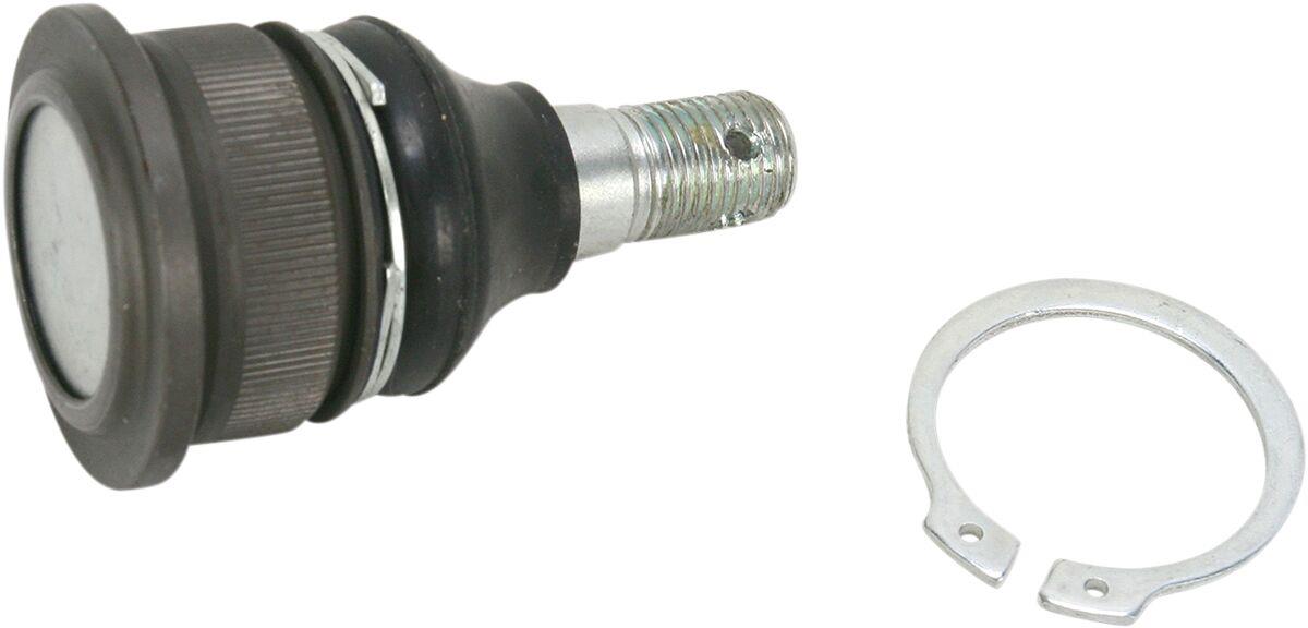 Epi Ball Joint Kit For Yamaha YFM 700 GP 4X4 2007-2026 Black Chrome WE351038