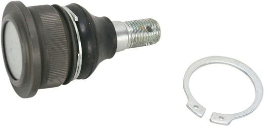 Epi Ball Joint Kit For Yamaha YFM 700 GP 4X4 2007-2026 Black Chrome WE351038