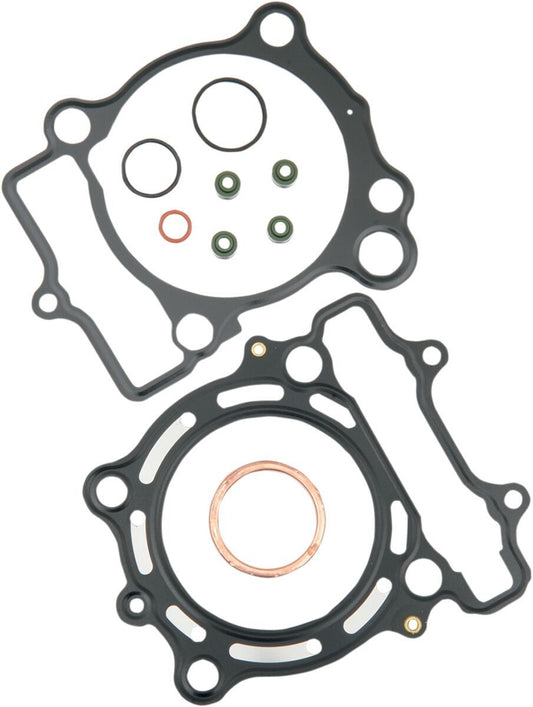 Athena Top-End Gasket Kit Suzuki RM-Z 250 10-17 P400510600098