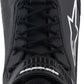 ALPINESTARS Faster-4 Shoes Black/White