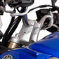 SW MOTECH Handlebar Increase Kit Bmw R 1300 Gs 23- Silver Leh.07.039.13000/S