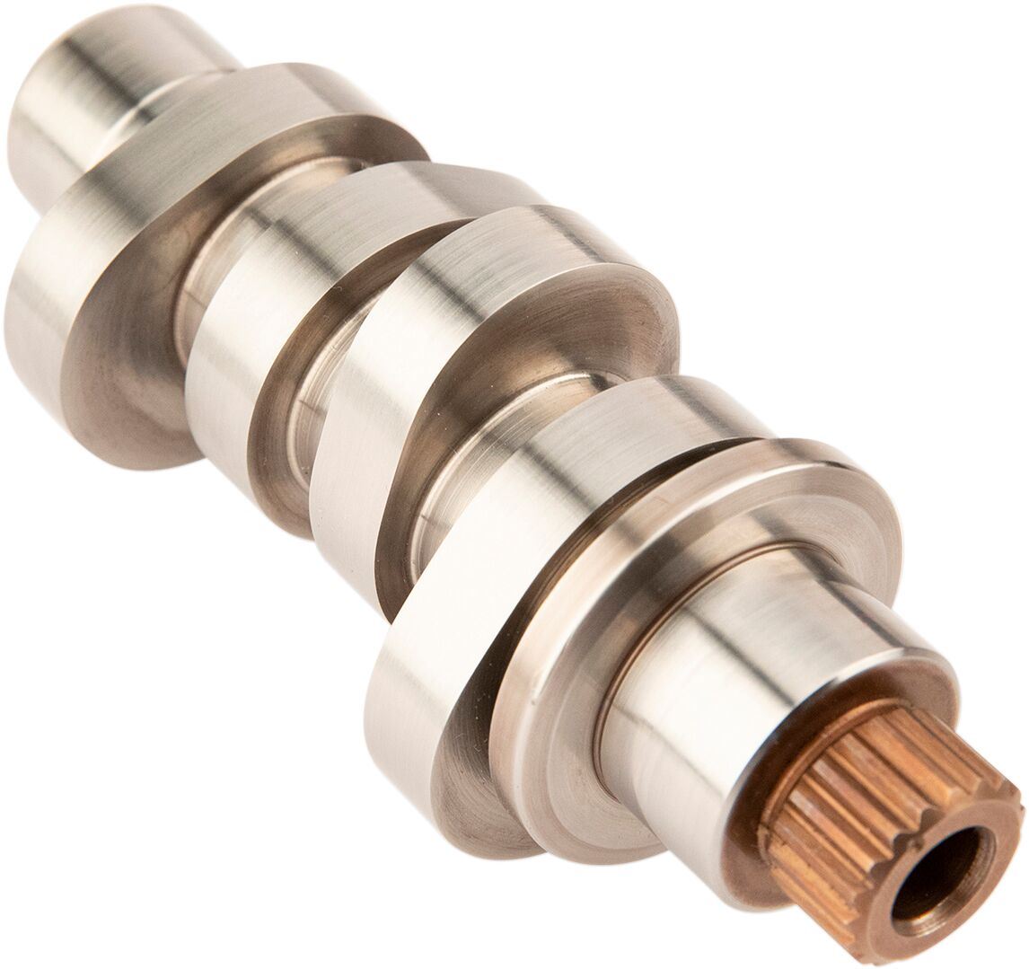 Comp Cams Mega 8 Camshaft For Harley FLHRXS 2017-2025 | High-Lift 240C 307-500-9