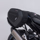 SW MOTECH PRO Blaze Saddlebag Set For BMW M 1000 XR ABS 2024 BC.HTA.07.740.36300