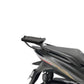 SHAD Top Box Fitting Kit Z0E354ST
