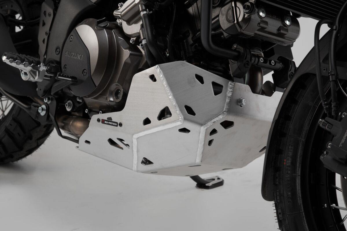SW-MOTECH Engine Guard MSS.05.936.10000