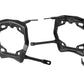 SW-MOTECH PRO Side Carrier Set For Yamaha MT-07 2025-2026 KFT.06.020.30000/B