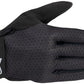 ALPINESTARS Stated Air Gloves Gray