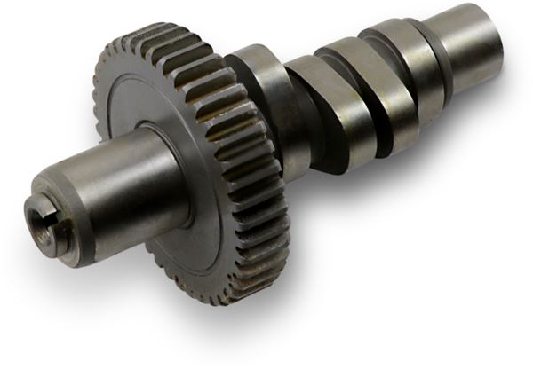 Feuling Parts EVO 518 Camshaft For Harley Davidson FXR4 1340 1984-2000 1390