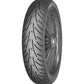 Mitas Touring Force-SC Tyre 100/90-10 Front/Rear Tubeless 61M Scooter 70001195