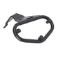SW MOTECH SLC Side Carrier Left For Yamaha MT-07 ABS 2024-2025 HTA.06.089.10000