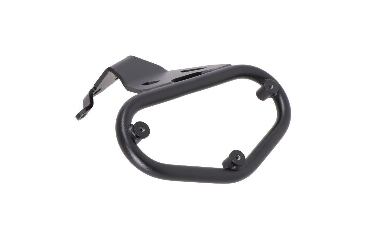 SW MOTECH SLC Side Carrier Left For Yamaha MT-07 ABS 2024-2025 HTA.06.089.10000