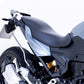 SW MOTECH Pro Blaze H Saddlebag Set For BMW F 900 XR 20-24 Bc.Hta.07.740.36100