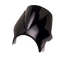 PUIG Windy Screen Black for Honda CB600 F Hornet 03-04 2176N