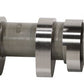 Hot Cams Camshaft Stage 2 For Honda CRF 150 R 2007-2026 1080-2