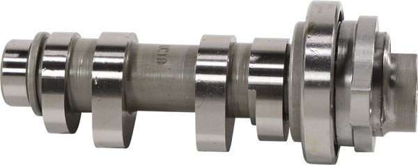 Hot Cams Camshaft Stage 2 For Honda CRF 150 R 2007-2026 1080-2