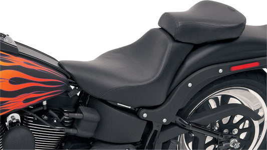 Saddlemen Renegade™ Deluxe Solo Seat (806-12-002)