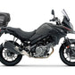 SHAD Top Box Fitting Kit to fit Suzuki V-Strom 1000 2014-2025