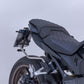 SW MOTECH Pro Blaze H Saddlebag Set For Honda CBR 650 R 19-24 Bc.Hta.01.740.36500