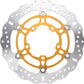 Ebc Pro-Lite XC Contour Brake Rotor For Suzuki M 109 R 2005-2018 MD3091XC
