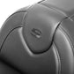 Saddlemen Roadsofa Standard Reach Seat For Harley Davidson FXBR 1750 18-20 818-31-187