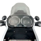 WRS Headlight Protection Ducati Desertx Du027t